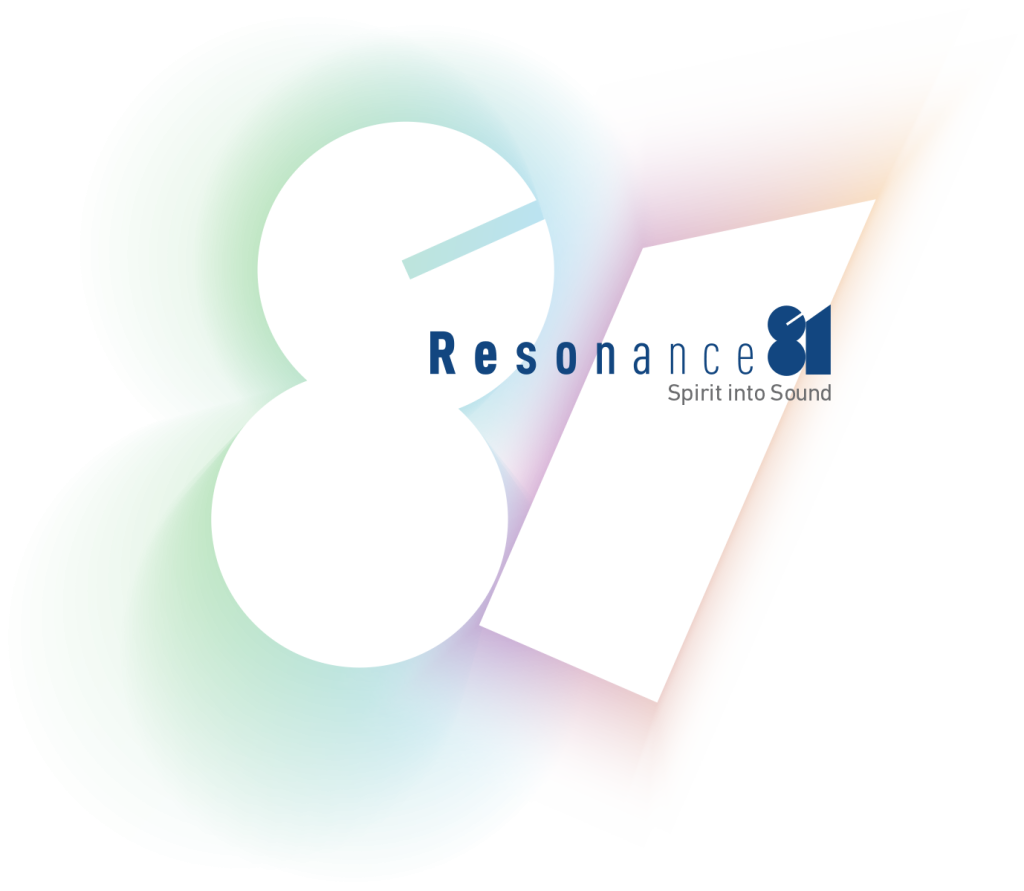 resonance81