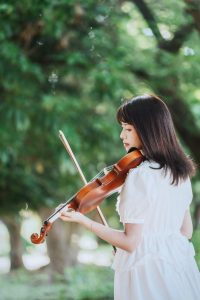 渡邊多佳子